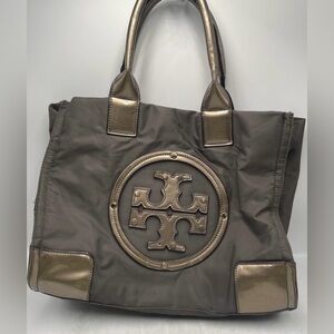 Tory Burch tote handbag